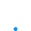 Loading Page.....Please Wait....