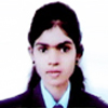 aachal
