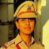 aartiughade
