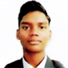 avinash