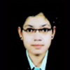 bharti
