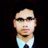 bhushan