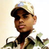 dinesh