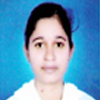 himani