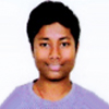 kaustubh