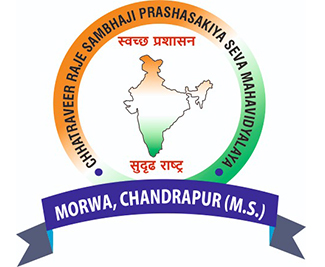 CRS MORWA