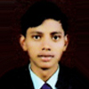mangesh