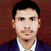 omprakash