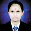prajakta