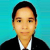 prerana