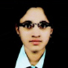 sapna