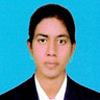 shital